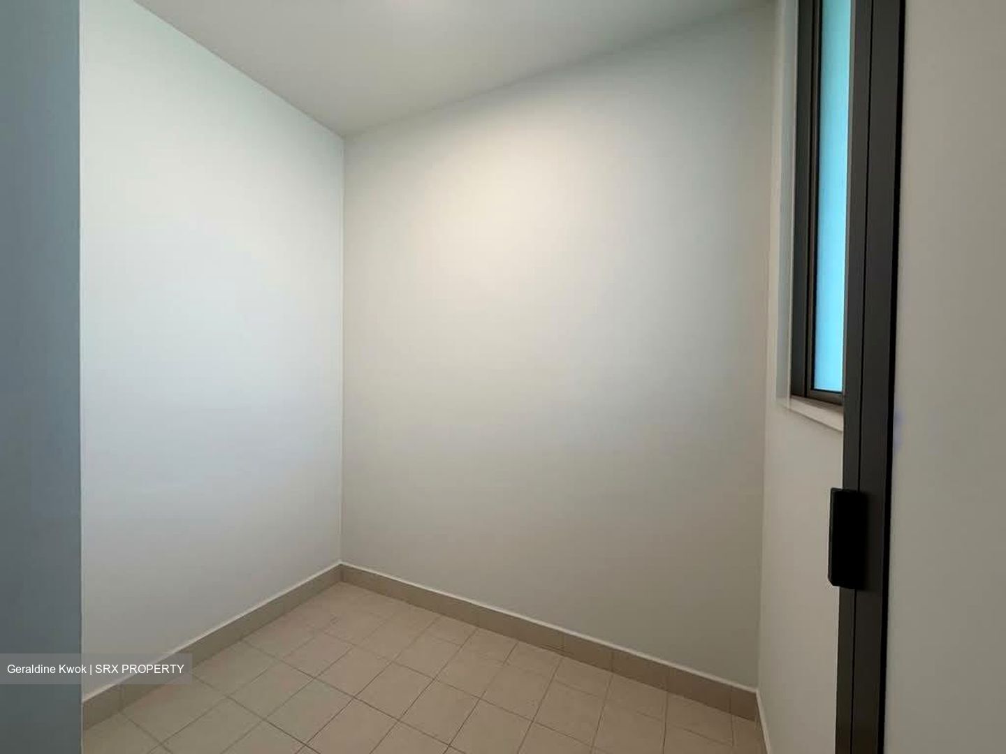 Amaryllis Ville (D11), Condominium #533655241